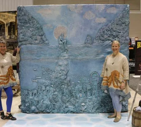 1772116300-IMG_8140 - Copy.webp